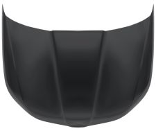 Capo Skoda Kodiaq 2016-2021 delantero