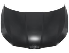 Capo Skoda Scala 2019-> delantero