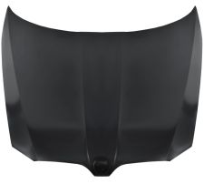 Capo Skoda Superb 2013-2015 delantero