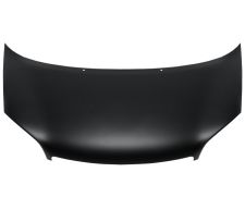 Capo Smart Forfour 2014-2020 delantero
