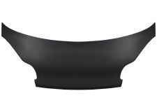 Capo Smart Fortwo 2007-2012 delantero