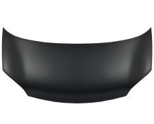 Capo Smart Fortwo 2014-2020 delantero