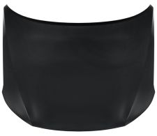 Capo Subaru Forester 2008-2013 delantero
