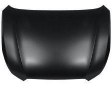 Capo Subaru Xv 2012-2016 delantero