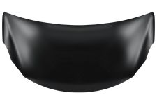 Capo Suzuki Alto 2009-2014 delantero
