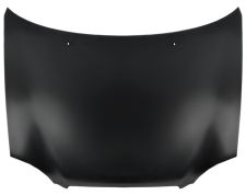 Capo Suzuki Baleno 1998-2000 delantero