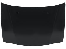 Capo Suzuki Grand Vitara 2001-2005 delantero
