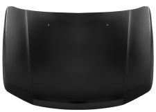 Capo Suzuki Grand Vitara 2013-2015 delantero
