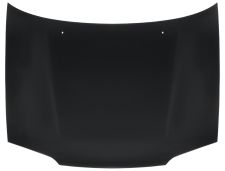 Capo Suzuki Swift 1989-1995 delantero