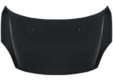 Capo Suzuki Swift 2005-2007 delantero