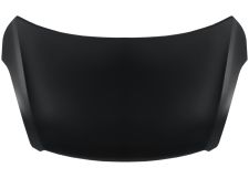 Capo Suzuki Swift 2014-2017 delantero
