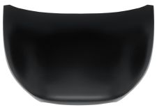 Capo Suzuki Sx4 S-Cross 2013-2016 delantero