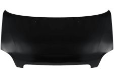 Capo Suzuki Wagon R 2000-2008 delantero