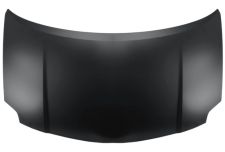 Capo Toyota Auris 2007-2010 delantero