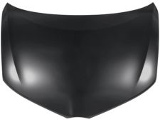 Capo Toyota Auris 2013-2015 delantero