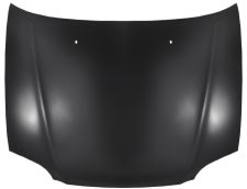 Capo Toyota Avensis 2000-2003 delantero