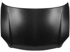 Capo Toyota Avensis 2006-2008 delantero