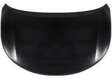 Capo Toyota Avensis 2012-2015 delantero