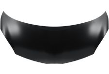 Capo Toyota Aygo 2005-2009 delantero