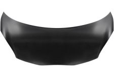 Capo Toyota Aygo 2012-2014 delantero