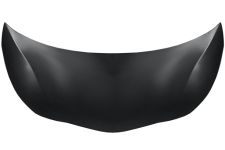 Capo Toyota Aygo 2014-2018 delantero