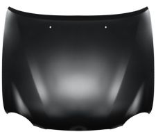 Capo Toyota Corolla 1997-2000 delantero