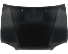 Capo Toyota Corolla 2000-2001 delantero