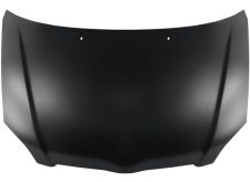 Capo Toyota Corolla 2001-2004 delantero / 4 puertas / combi