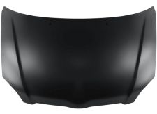 Capo Toyota Corolla 2004-2007 delantero / 3/5 puertas