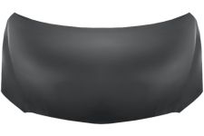 Capo Toyota Corolla 2010-2013 4 puertas / delantero