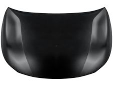 Capo Toyota Corolla 2019-2023 delantero / aluminio