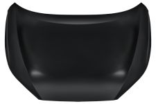Capo Toyota Corolla Cross 2022-2025 delantero