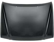 Capo Toyota Hilux 2002-2004 delantero