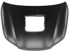 Capo Toyota Hilux 2016-2021 delantero / con agujero toma de aire