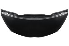 Capo Toyota Iq 2009-2015 delantero