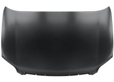 Capo Toyota Land Cruiser prado fj150 2009-2015 delantero