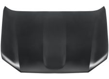 Capo Toyota Land Cruiser prado fj150 2018-2023 delantero