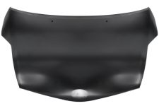 Capo Toyota Prius 2003-2009 delantero