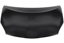 Capo Toyota Prius 2012-2016 delantero
