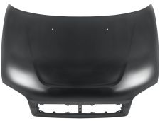 Capo Toyota Rav4 1996-2000 delantero