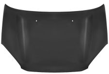 Capo Toyota Rav4 2000-2003 delantero / motor gasolina