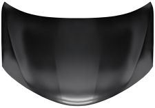 Capo Toyota Rav4 2013-2015 delantero