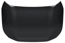 Capo Toyota Rav4 2019-> delantero / aluminio