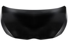 Capo Toyota Verso 2009-2013 delantero