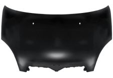 Capo Toyota Yaris 2003-2006 delantero