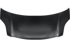 Capo Toyota Yaris 2006-2009 delantero