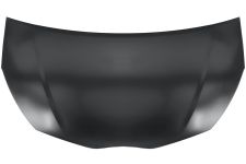Capo Toyota Yaris 2017-2020 delantero