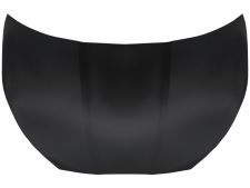 Capo Toyota Yaris 2020-2024 delantero