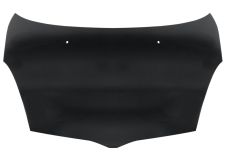 Capo Toyota Yaris Verso 1999-2006 delantero