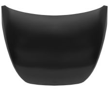 Capo Volkswagen Beetle 2011-2019 delantero